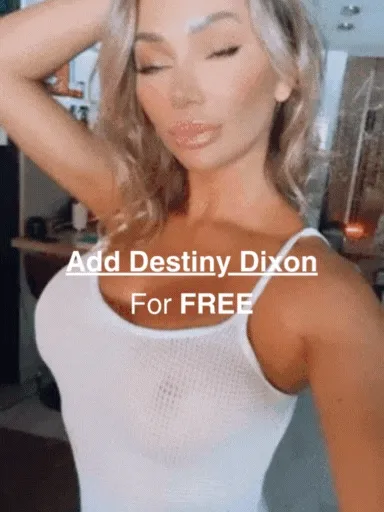 Clicking a cam thumbnail and the live stream starting right away