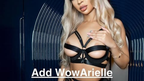 Roleplay sex chat room with a live performer on cam